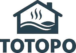 TOTOPO